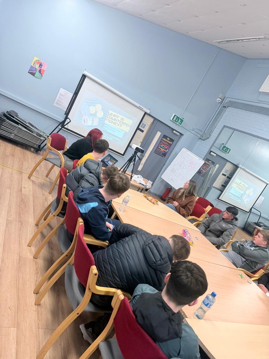 Stephen Hughes tweet media