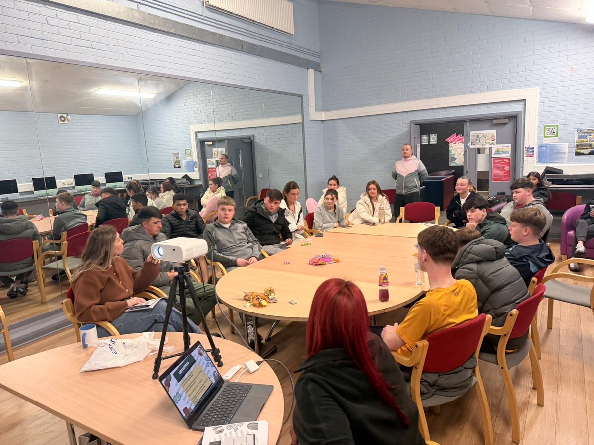 Stephen Hughes tweet media