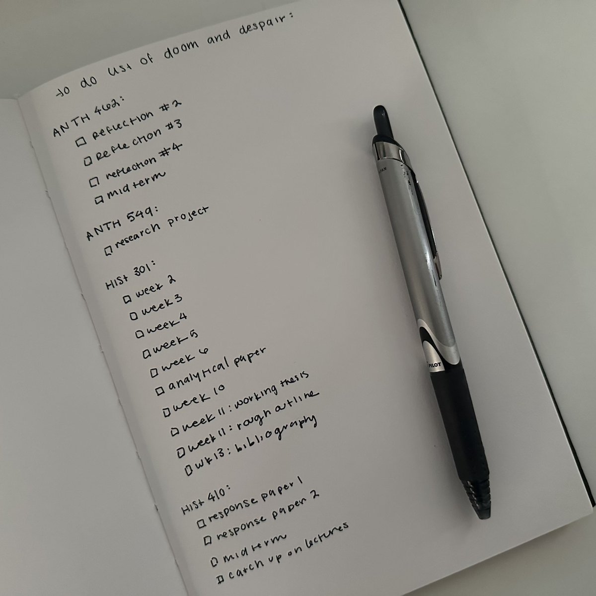 koi ໒꒱ yutapilled tweet media