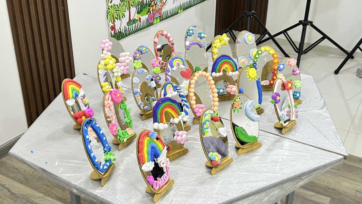 تنمية عيون الجواء tweet media