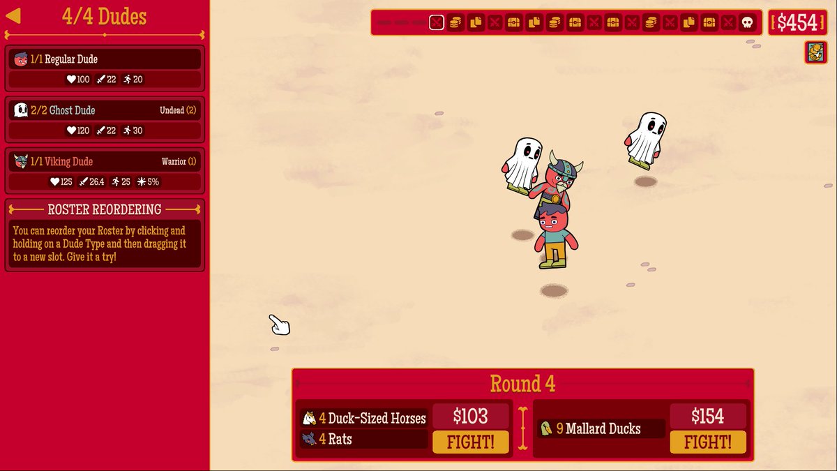 SimplyKasper tweet media