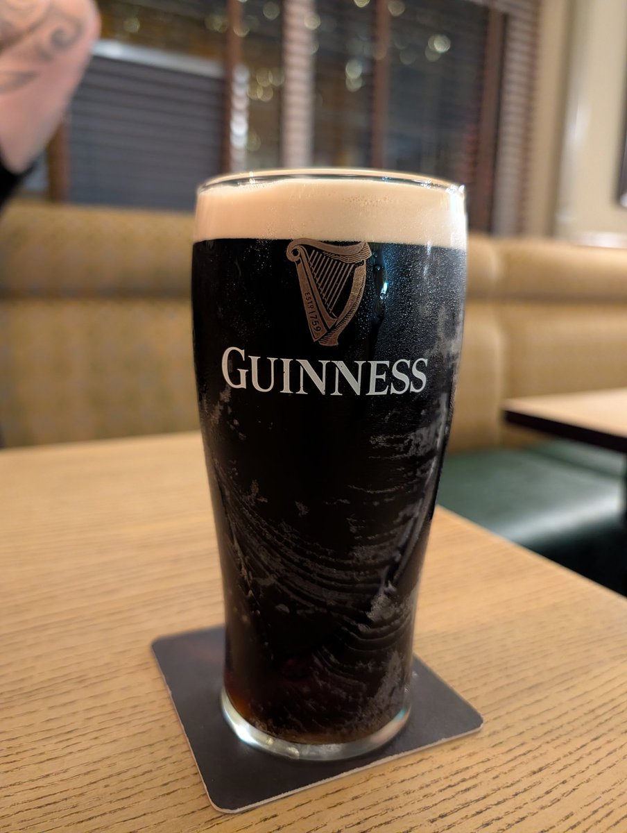 Antony bloomo tweet media