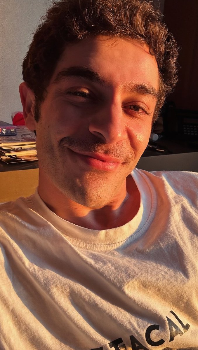 بـِيـلا 🦩 tweet media