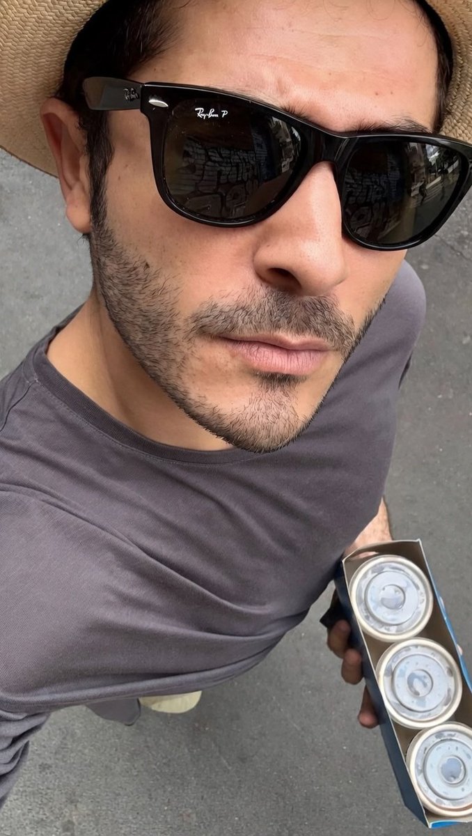 بـِيـلا 🦩 tweet media