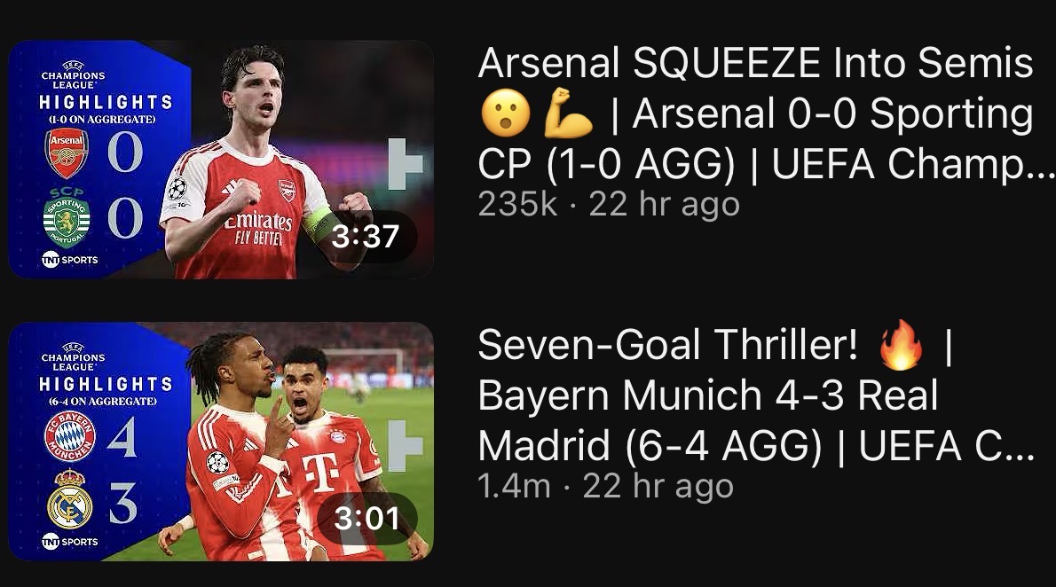 Troll Football Media tweet media