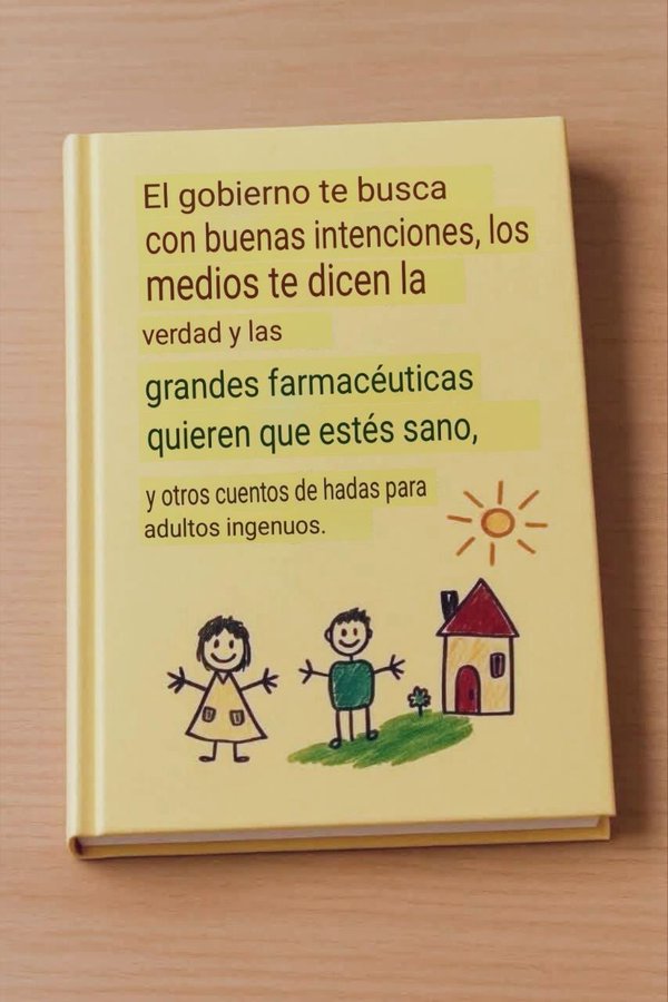 8Bits de poder tweet media