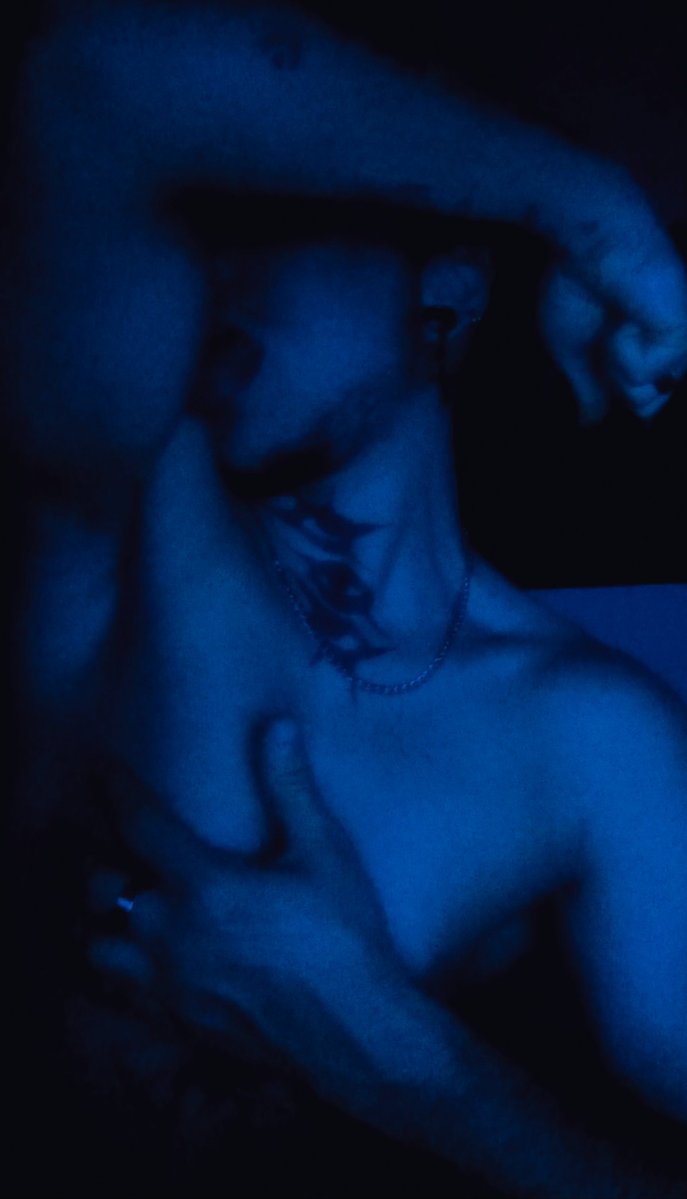 Z 𓂁𓂄𓁺𓁼 tweet media