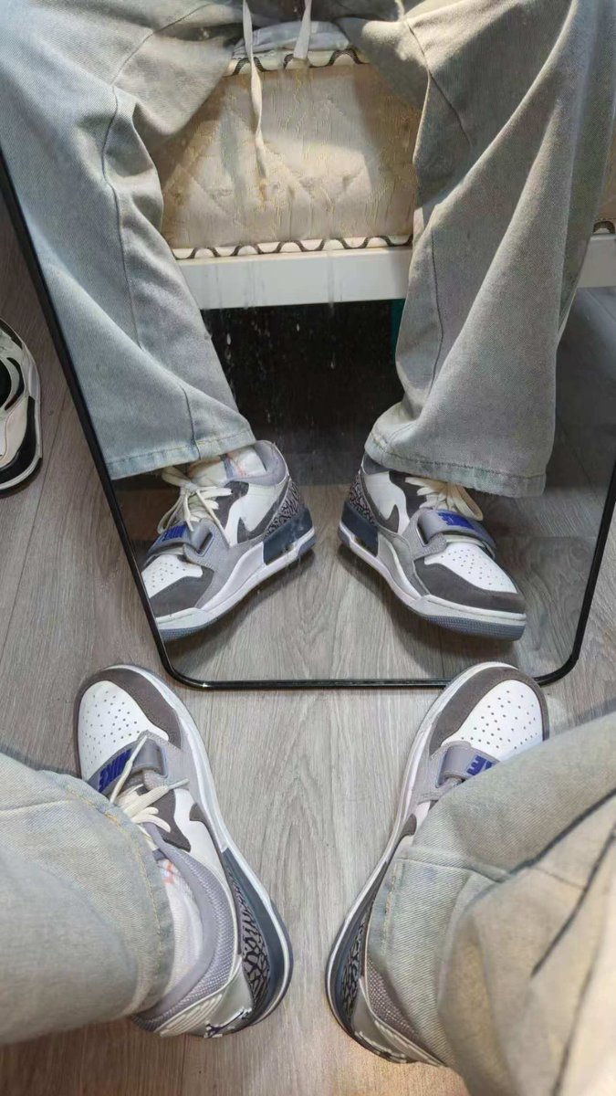 凌呀（重生版）（互推） tweet media