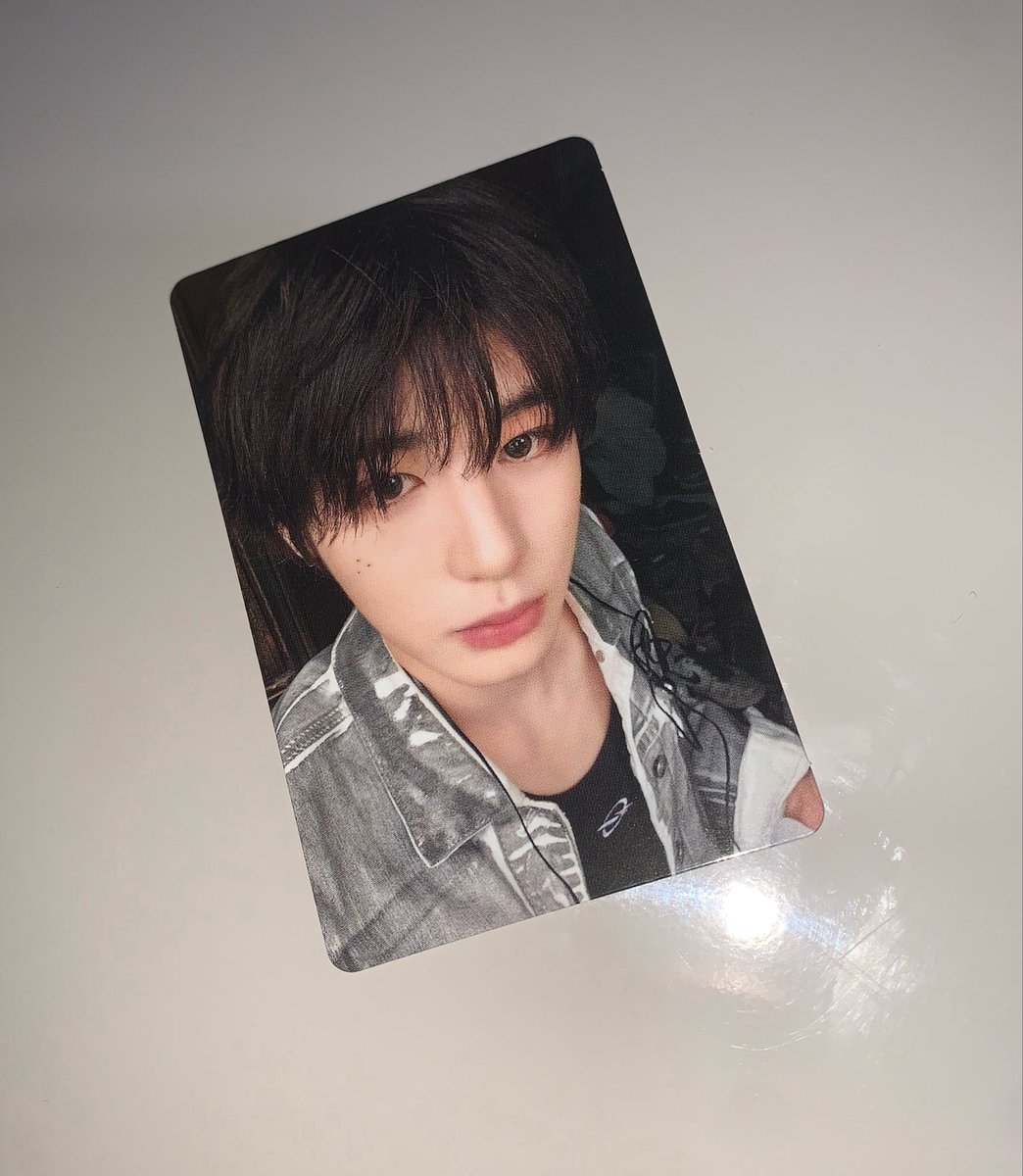 millyzoca vai ver o enha 🐢 tweet media