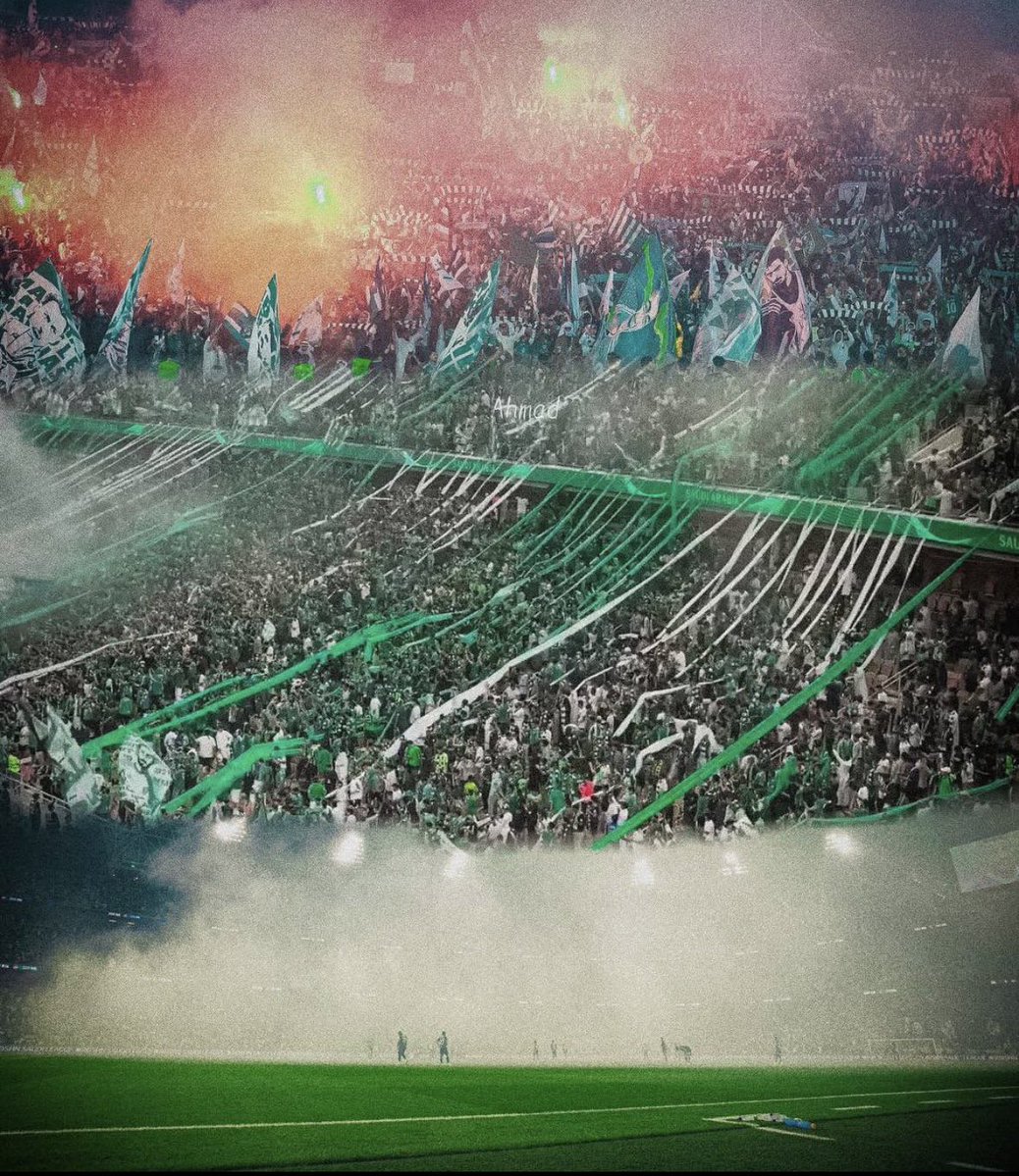 ماجد بن عادل tweet media