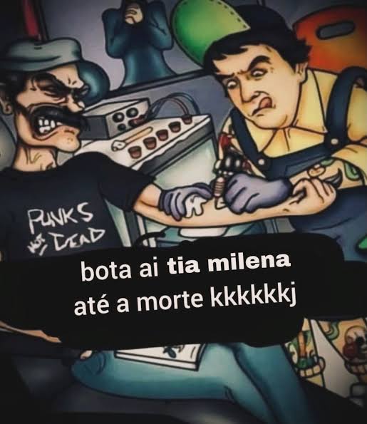 k4tiusse tweet media