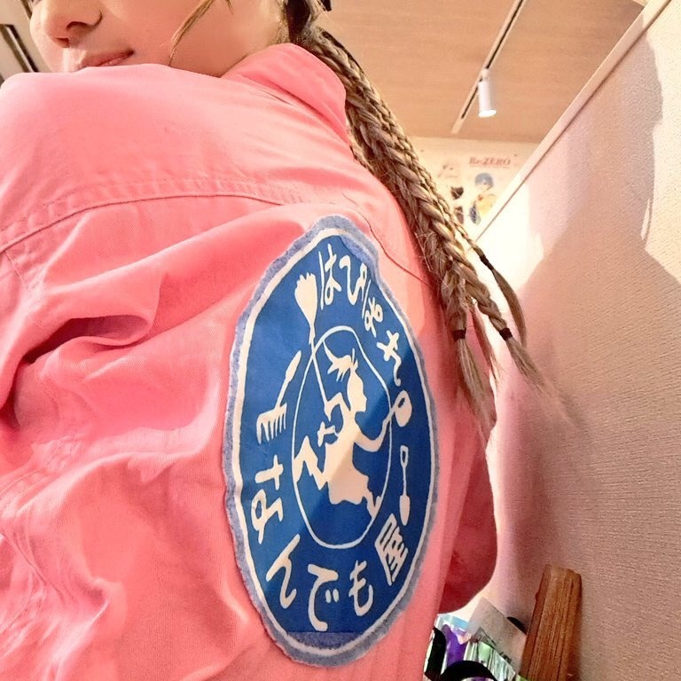 はっち@4/25はっちオフ🙏🏻 tweet media