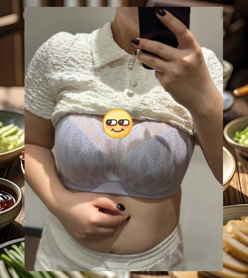 Michael Patel tweet media