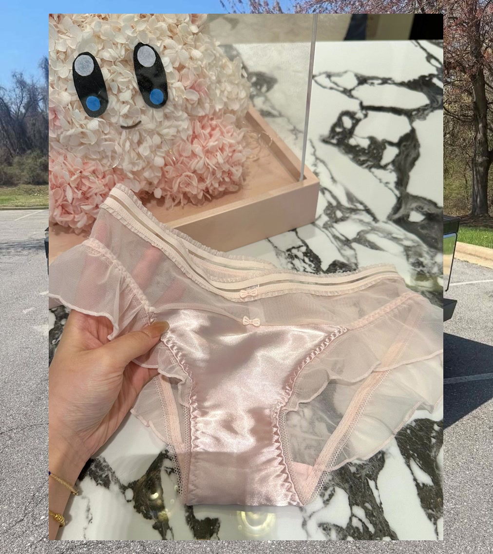 Lisa Burns tweet media