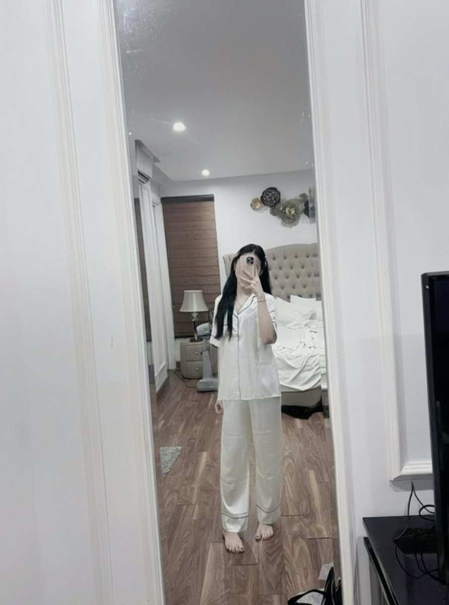 พัทยา tweet media