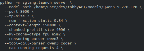 Max Headroom tweet media