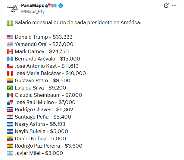 Franco Tealdi tweet media