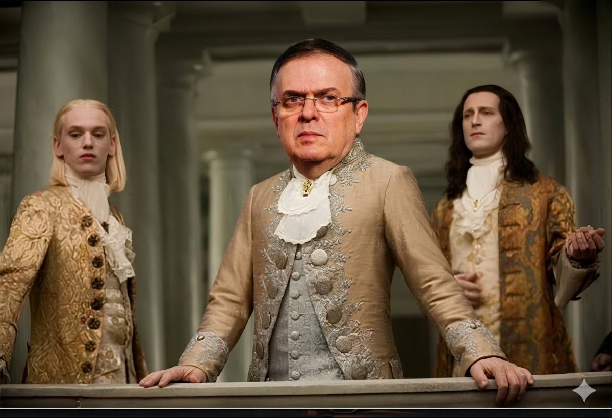 Melissa Ⓜ️ tweet media