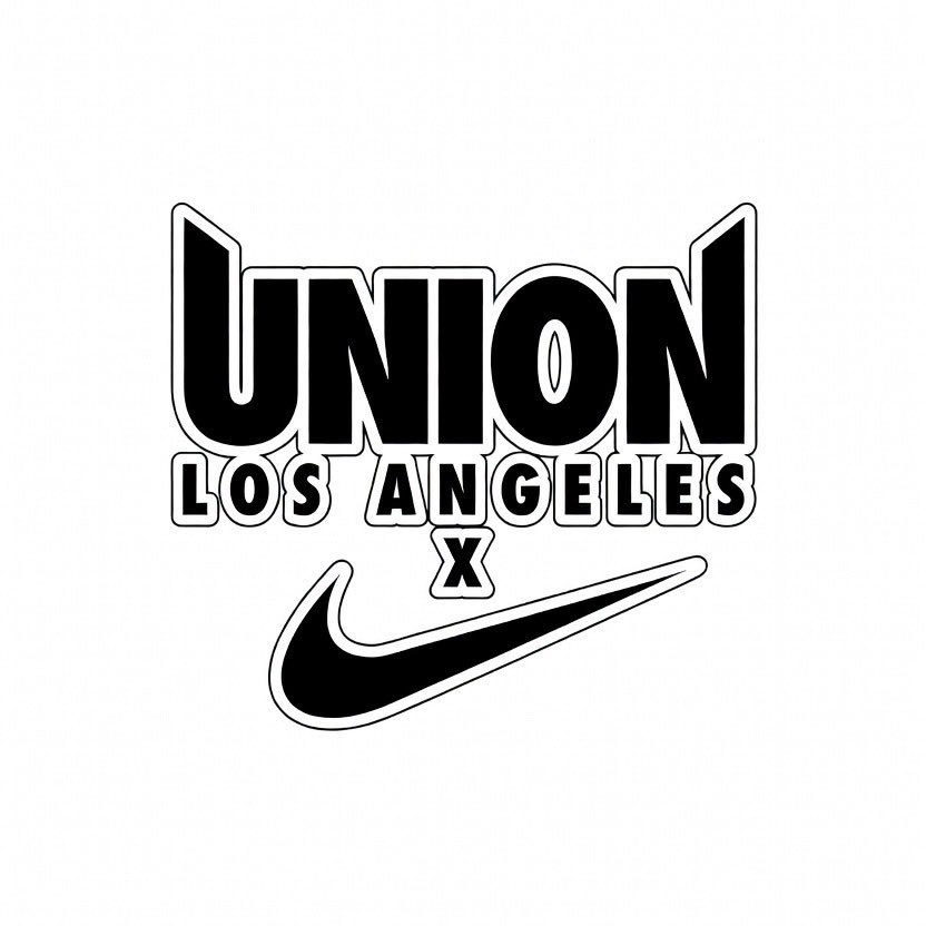 JustFreshKicks tweet media