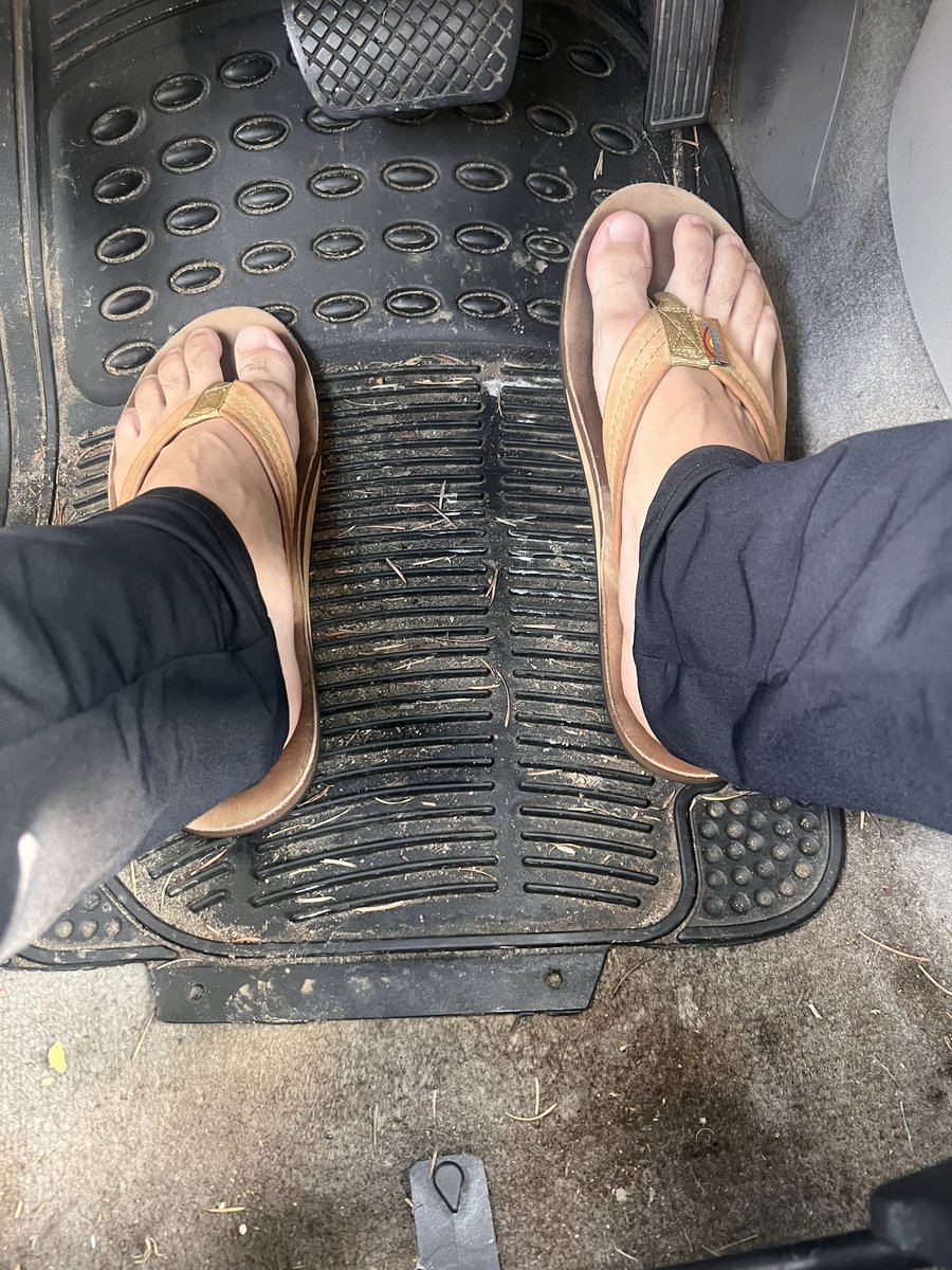Ticklemalefeet69 tweet media