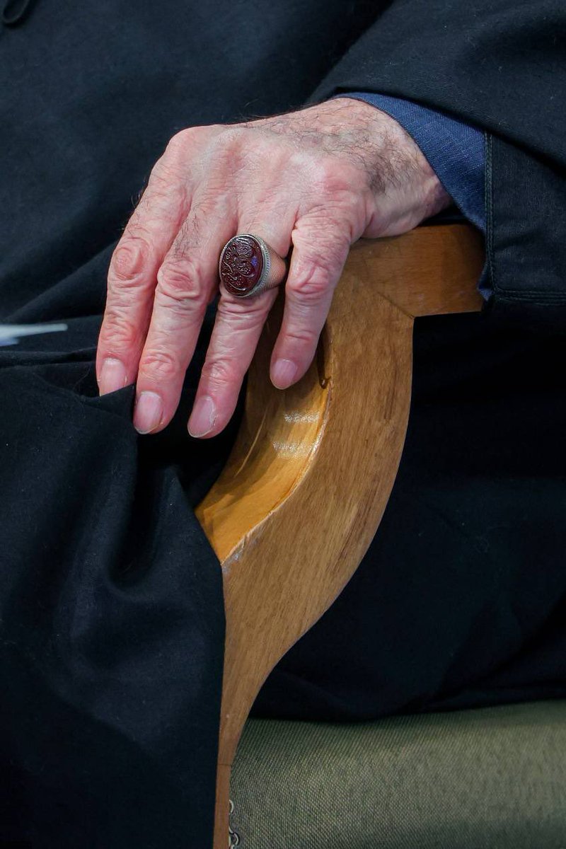 علي مصطفی وندی tweet media