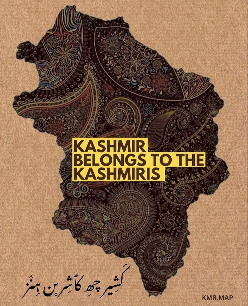 جُندُالله ☪ tweet media