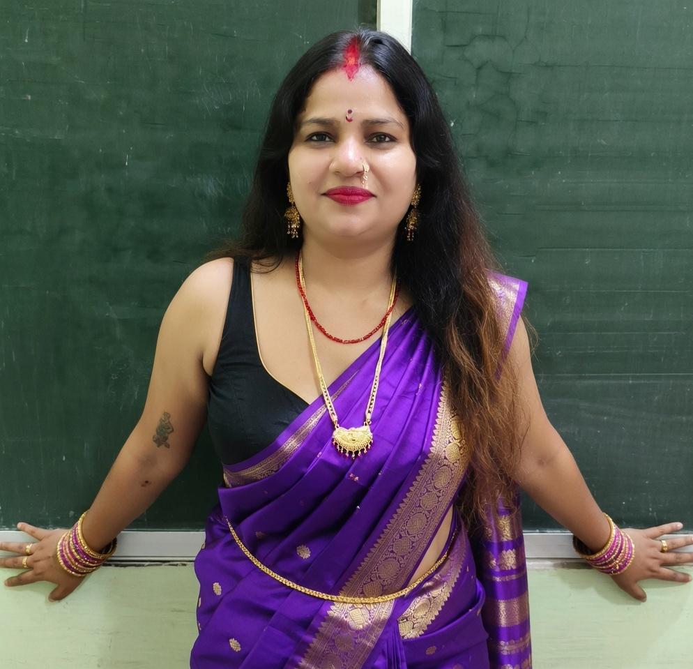 Laxmi Singh 🇮🇳🇮🇳🇮🇳 tweet media