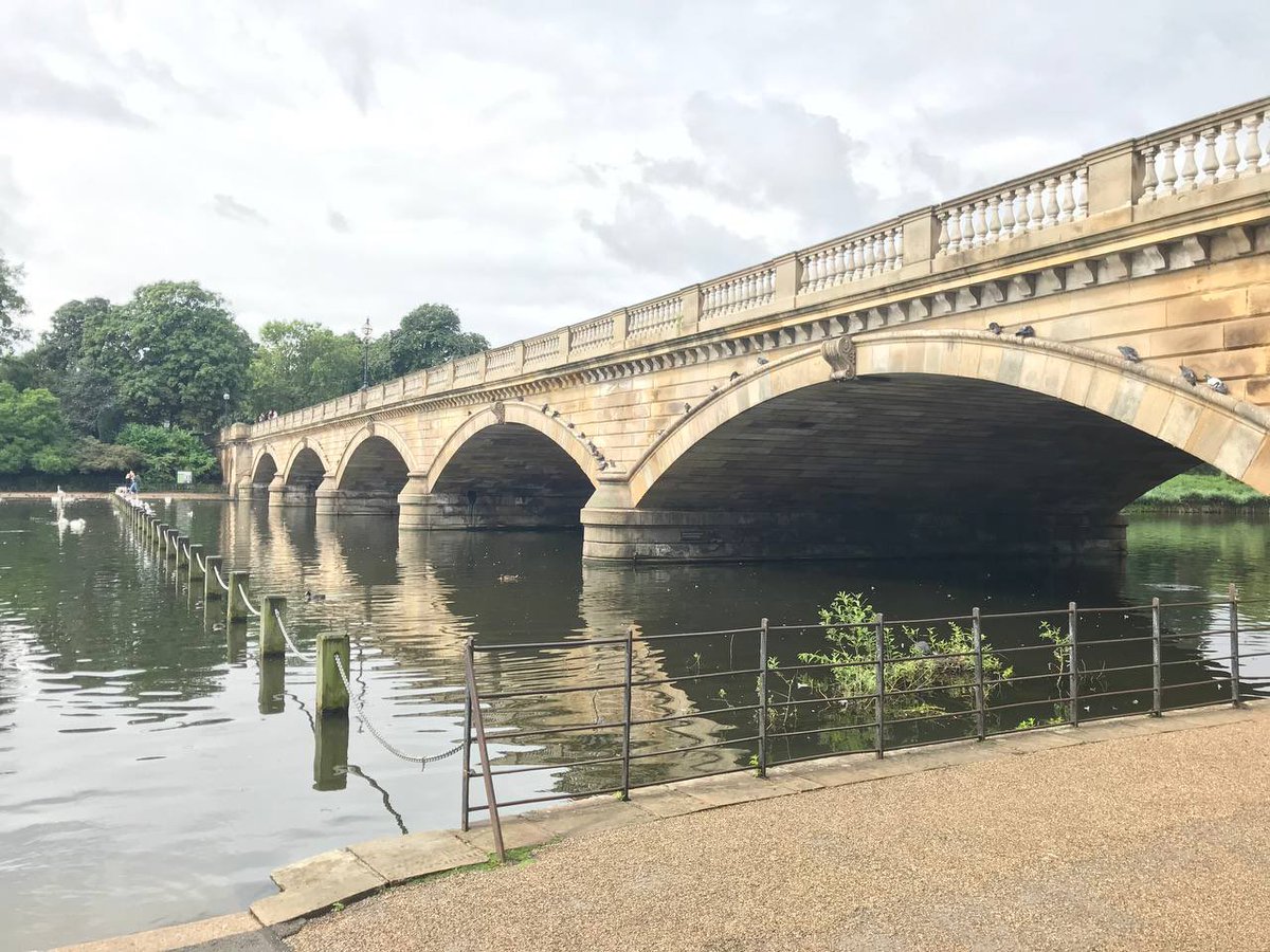Avdul tweet media