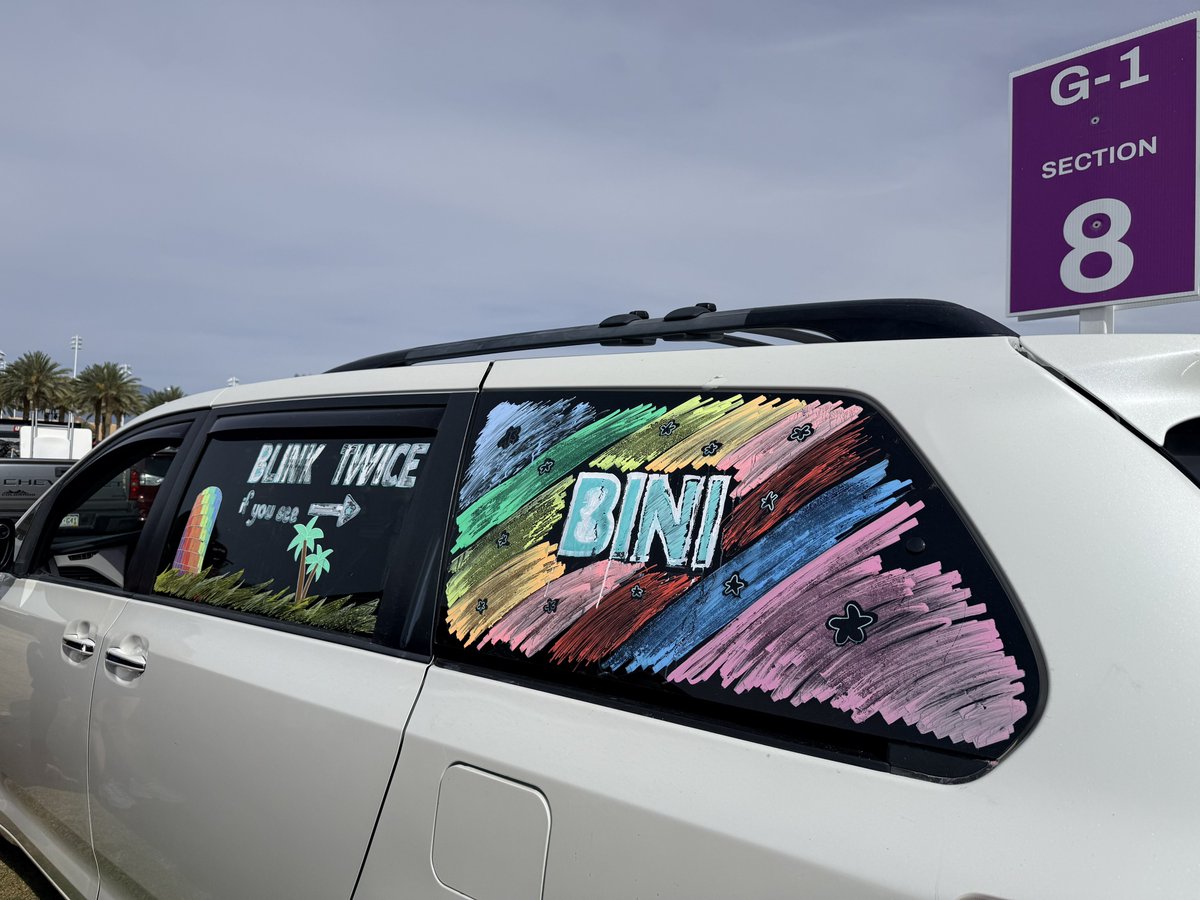 Maybz🗽 tweet media