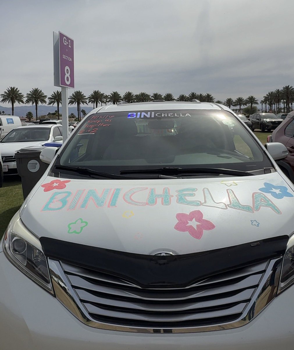 Maybz🗽 tweet media