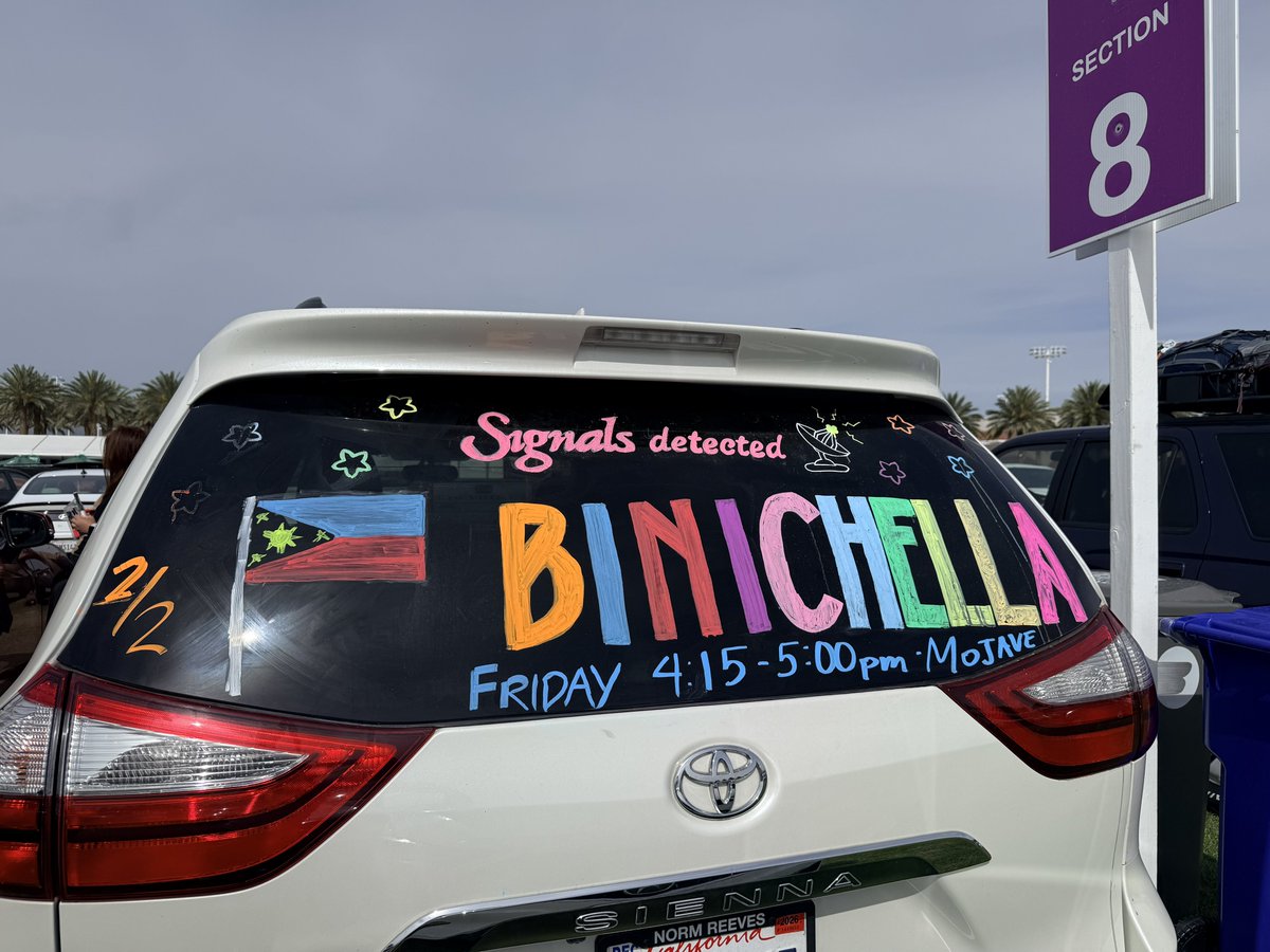 Maybz🗽 tweet media