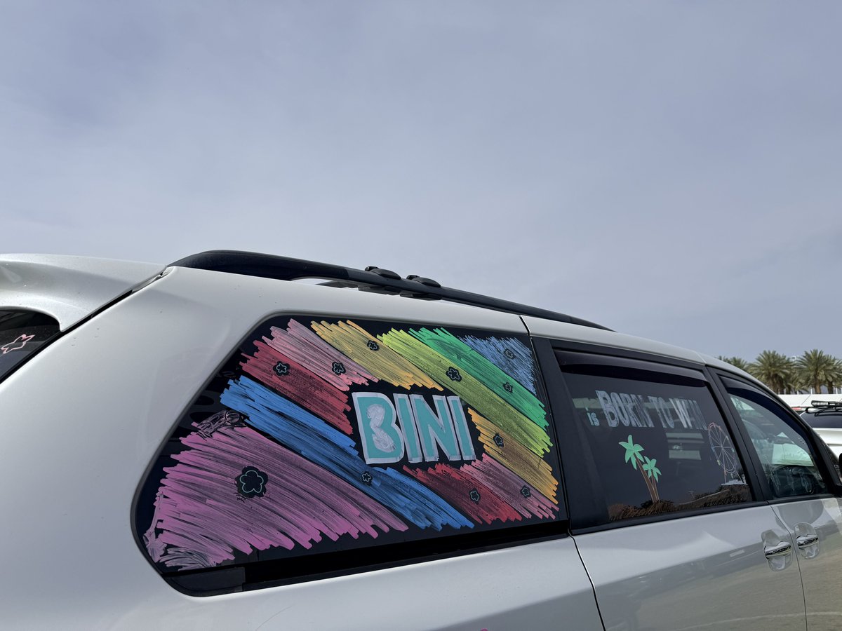 Maybz🗽 tweet media