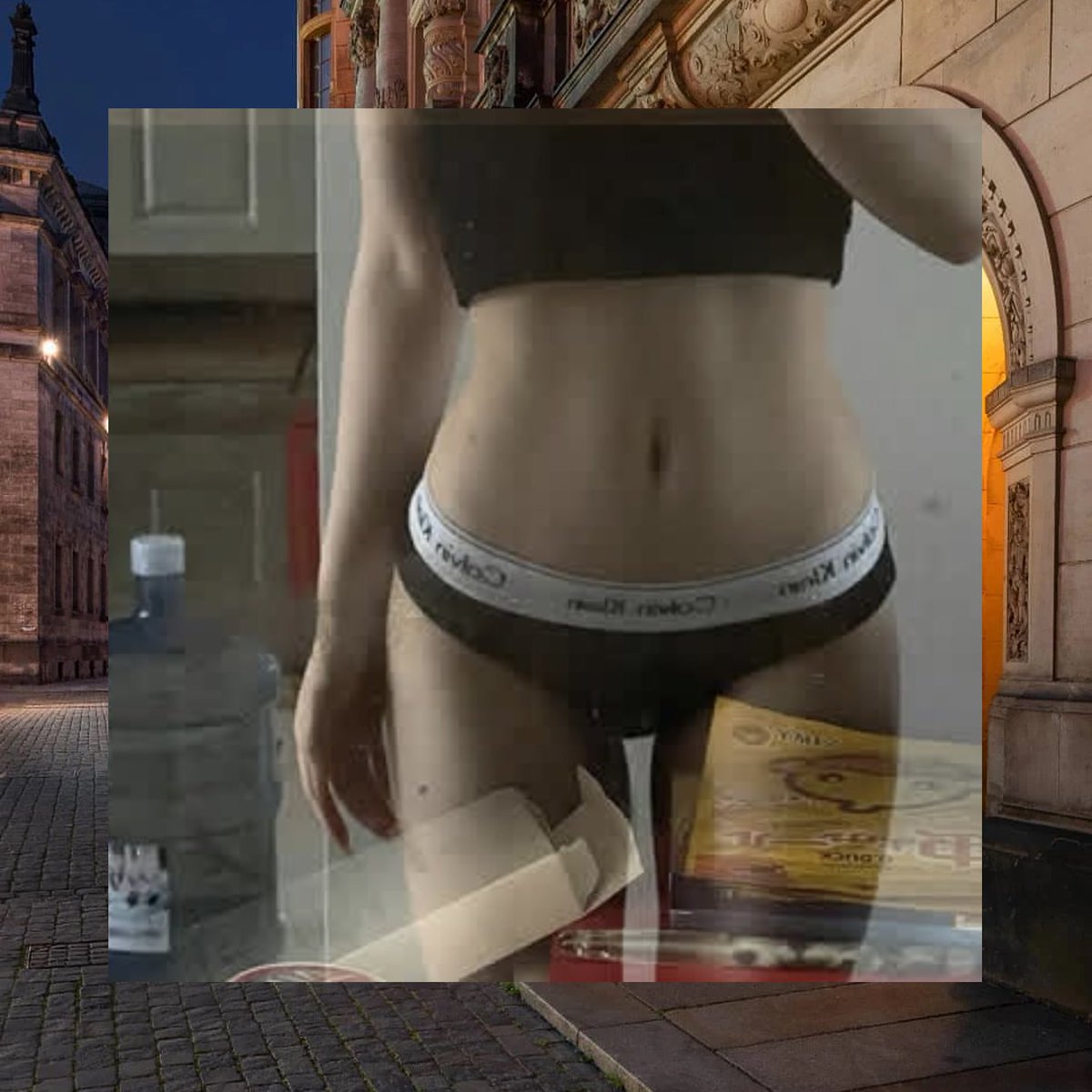 Jim Tucker tweet media