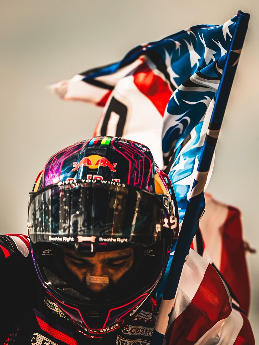 Rubén Canales tweet media