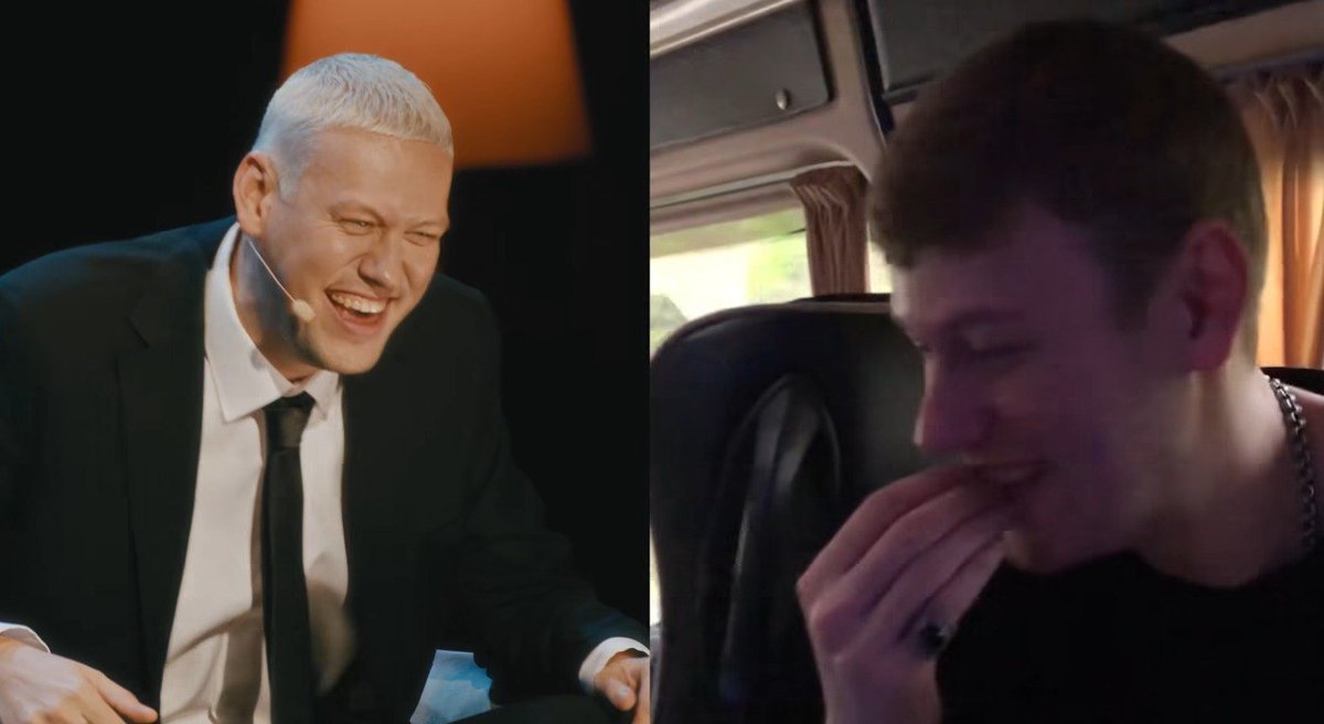 Маша опа tweet media