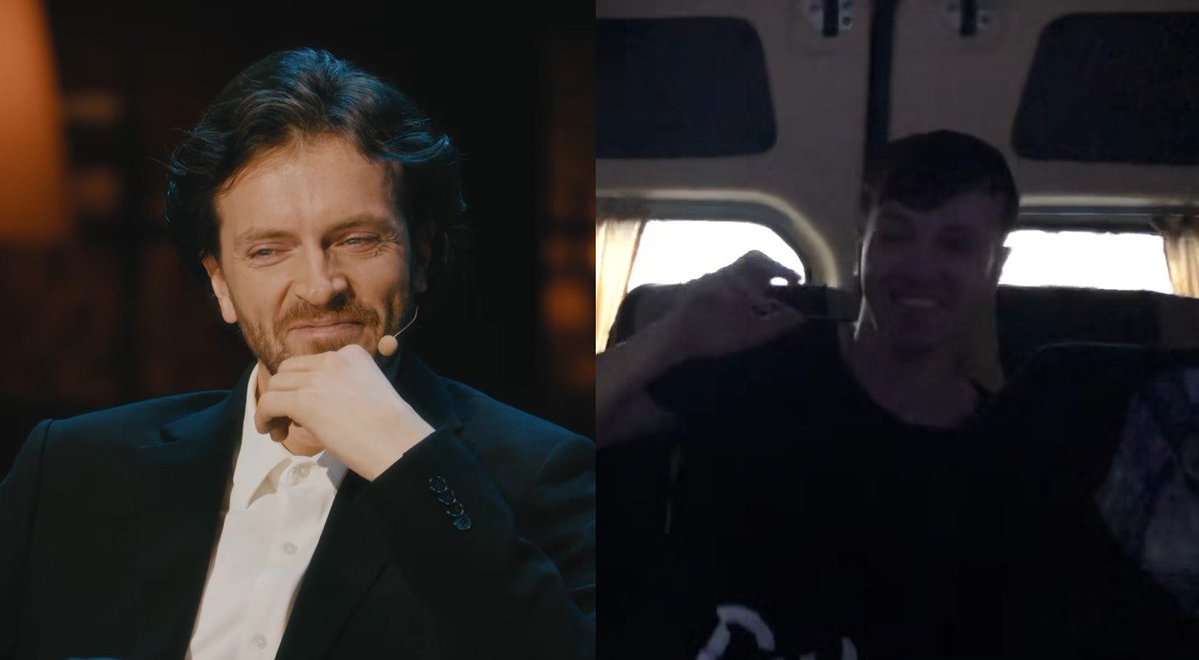 Маша опа tweet media