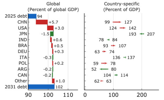 滝田洋一（Yoichi TAKITA） tweet media