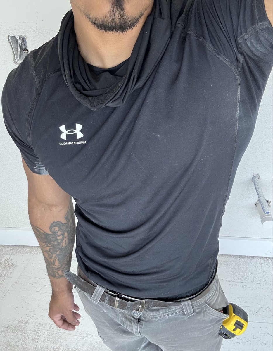 FourtyOZ tweet media