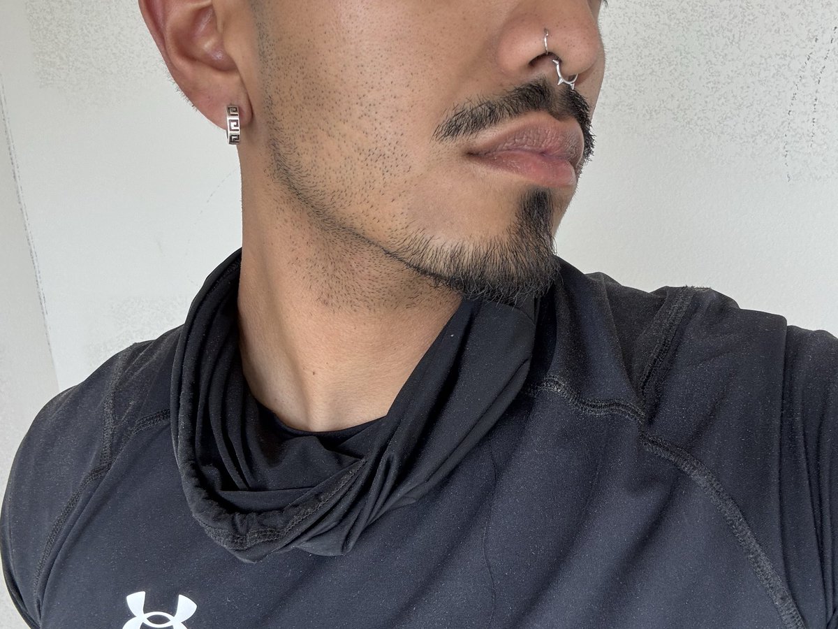 FourtyOZ tweet media