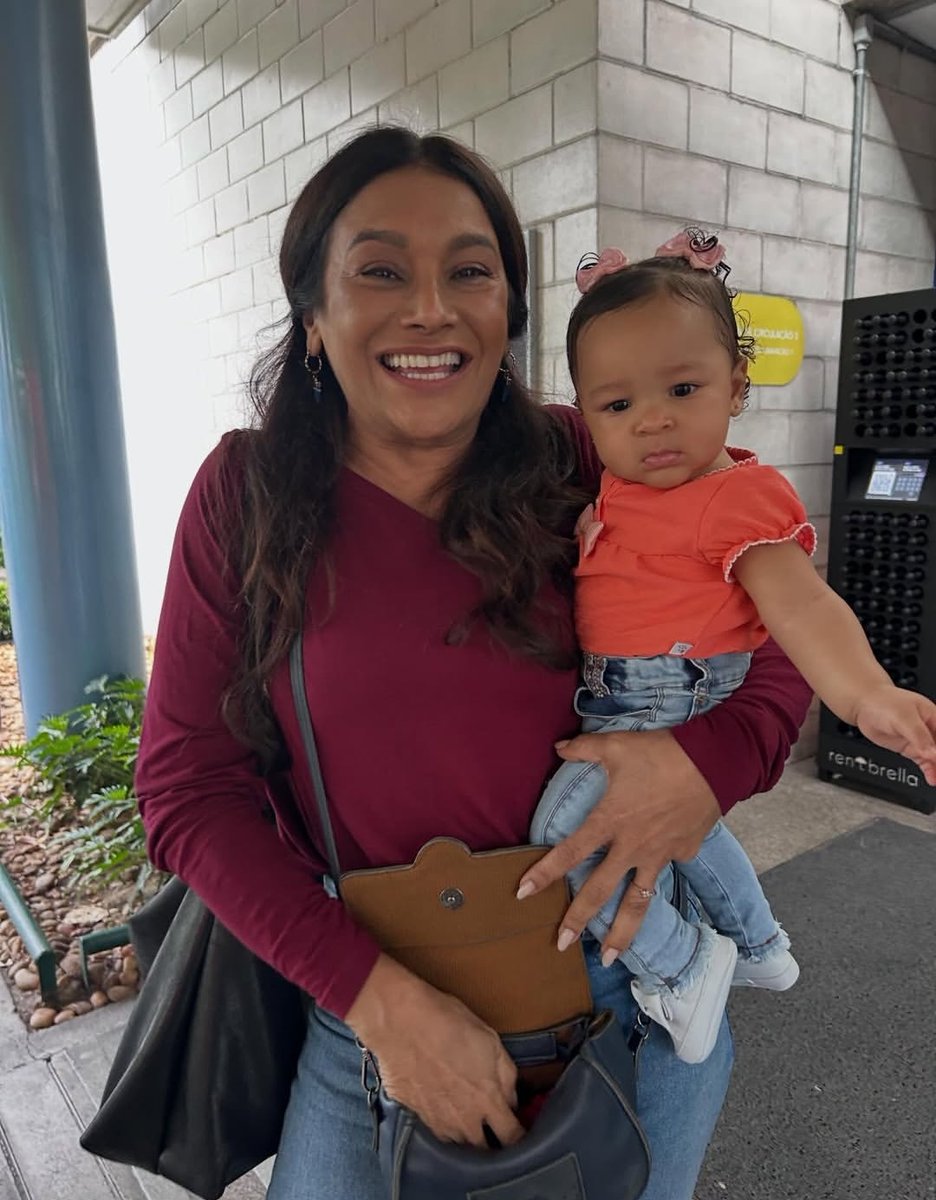 Sérgio Santos tweet media