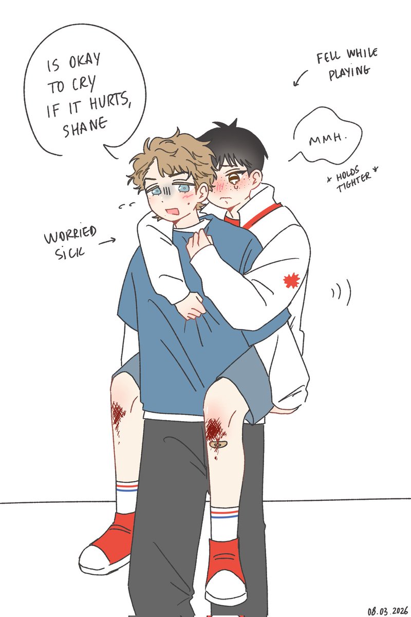 bug 🐠 tweet media