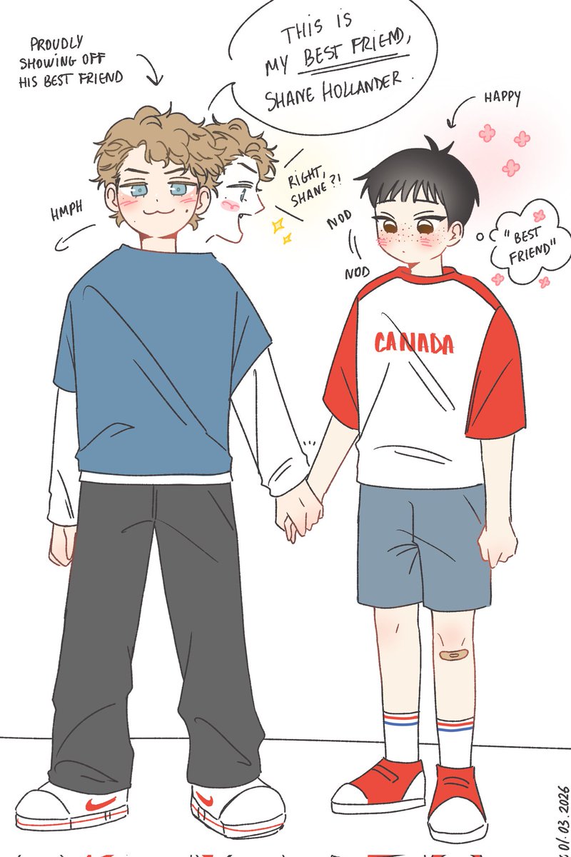 bug 🐠 tweet media