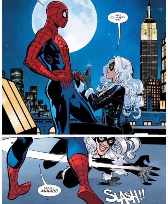 THE DIRECT REFERENCE??