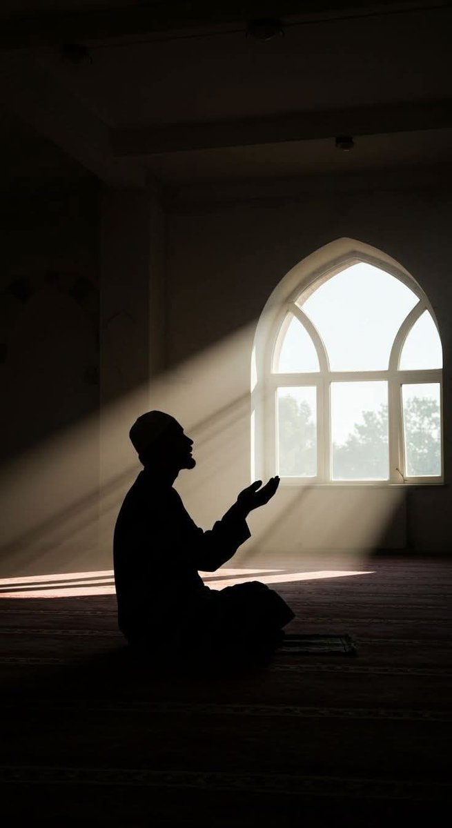 ~ کازی محمد خان ~ tweet media