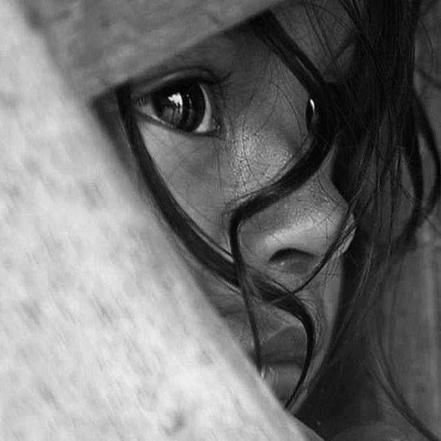 السَّارِيةَ🇸🇦 tweet media