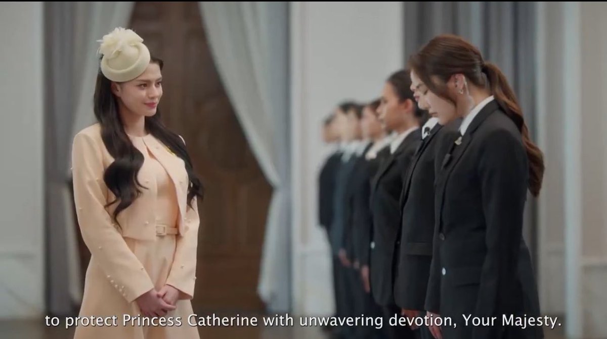 beckyverse_ tweet media