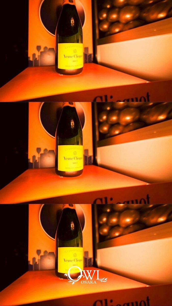 clubOWL's tweet image. Thank you for  coming🦉

#OWL #WITH #LIFESTYLE