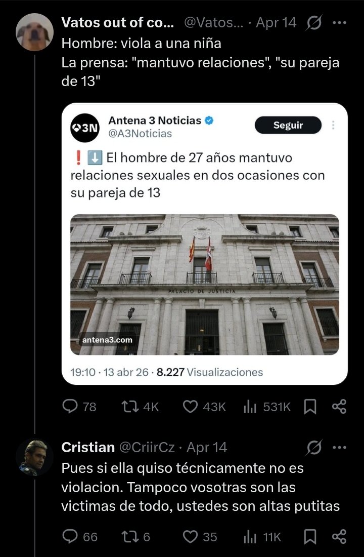 Vatos out of context tweet media