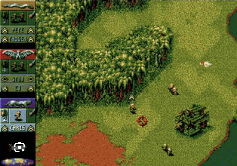 Jonathan Walters tweet media