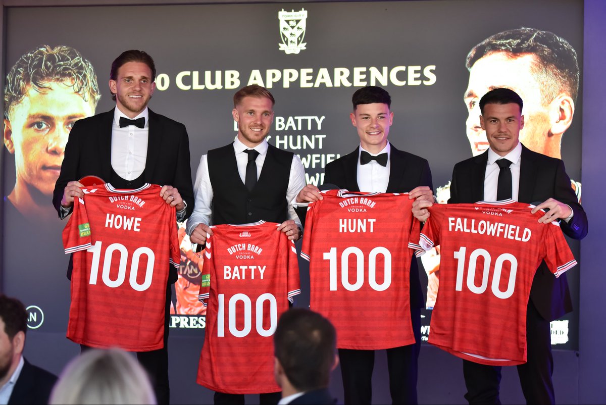 Callum Howe tweet media
